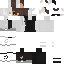 GuacGuy69 Minecraft skin preview