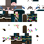 Possibly_Lawn Minecraft skin preview