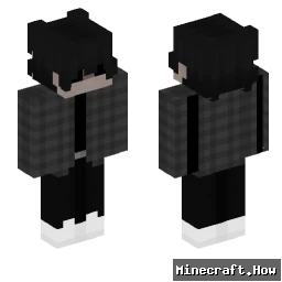DownAssassin47