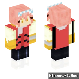 DON_TAMAKI