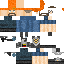 BigDPlum Minecraft skin preview