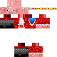 mfanerf Minecraft skin preview