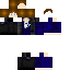 AbusiveLemon Minecraft skin preview