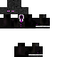 TacoMan_15 Minecraft skin preview