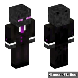 TacoMan_15