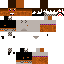 Vaelyrionz Minecraft skin preview