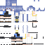 ke7ni Minecraft skin preview