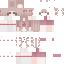 EgirlJxnnn Minecraft skin preview