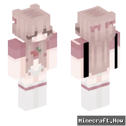 EgirlJxnnn