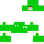 Jellycat0812 Minecraft skin preview
