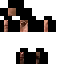 NF_Games Minecraft skin preview