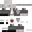 forest_dude_ Minecraft skin preview