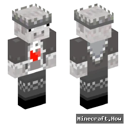 forest_dude_