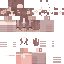 Usyz Minecraft skin preview