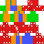 Skitthecat Minecraft skin preview