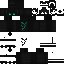 BridgeEz Minecraft skin preview