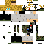 Neptunes_Crypt Minecraft skin preview
