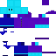 Pozimi Minecraft skin preview