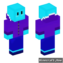 Pozimi