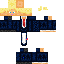 KeyTiger6768641 Minecraft skin preview