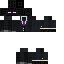 GraySloth09 Minecraft skin preview
