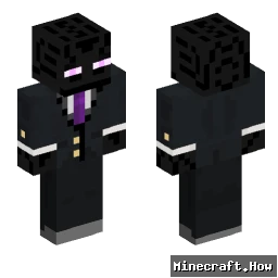 GraySloth09