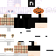 relojelo446 Minecraft skin preview
