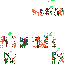 Feeblebowl Minecraft skin preview