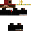 ruabak Minecraft skin preview