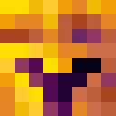 CosmicOnGod