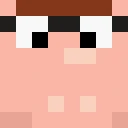 Zane0116 classic skin texture