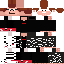 Zane0116 Minecraft skin preview