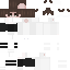 _Blqnk Minecraft skin preview