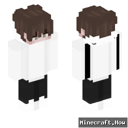 _Blqnk