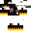 notvortex06 Minecraft skin preview
