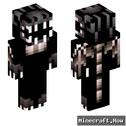 DeDragonHero
