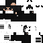 AdamK110 Minecraft skin preview