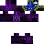 DnDrok Minecraft skin preview
