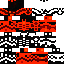 Ruxxel Minecraft skin preview