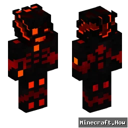 Ruxxel