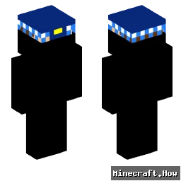 robiniy