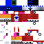 DangerEarth Minecraft skin preview