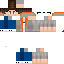 acccchu Minecraft skin preview