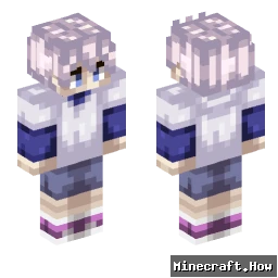 TheLexGX