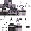 SmolKitten_ Minecraft skin preview