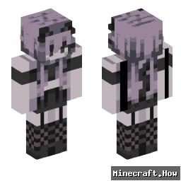 SmolKitten_