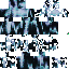 lhhe8 Minecraft skin preview