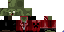 PressToPlayLP Minecraft skin preview