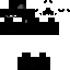 Kisyaaa Minecraft skin preview