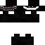 sideclick Minecraft skin preview